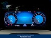 Volkswagen Golf 1.0 etsi evo 110cv life dsg