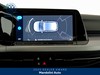 Volkswagen Golf 1.0 etsi evo 110cv life dsg