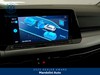 Volkswagen Golf 1.0 etsi evo 110cv life dsg