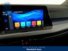 Volkswagen Golf 1.0 etsi evo 110cv life dsg