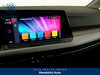 Volkswagen Golf 1.0 etsi evo 110cv life dsg