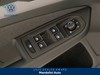 Volkswagen Golf 1.0 etsi evo 110cv life dsg