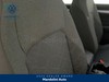 Volkswagen Golf 1.0 etsi evo 110cv life dsg