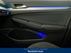 Volkswagen Golf 1.0 etsi evo 110cv life dsg
