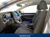 Volkswagen Golf 1.0 etsi evo 110cv life dsg