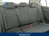 Volkswagen Golf 1.0 etsi evo 110cv life dsg