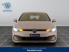 Volkswagen Golf 1.0 etsi evo 110cv life dsg