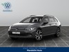 Volkswagen Golf variant 1.5 etsi evo act 130cv style dsg