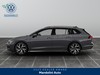 Volkswagen Golf variant 1.5 etsi evo act 130cv style dsg