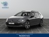 Volkswagen Golf variant 1.5 etsi evo act 130cv style dsg