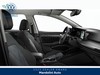 Volkswagen Golf variant 1.5 etsi evo act 130cv style dsg