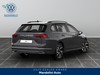 Volkswagen Golf variant 1.5 etsi evo act 130cv style dsg