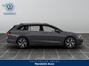 Volkswagen Golf variant 1.5 etsi evo act 130cv style dsg
