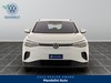 Volkswagen ID.4 77 kwh pro performance