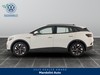 Volkswagen ID.4 77 kwh pro performance