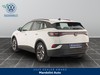 Volkswagen ID.4 77 kwh pro performance