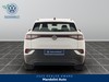 Volkswagen ID.4 77 kwh pro performance