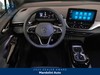 Volkswagen ID.4 77 kwh pro performance
