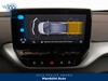 Volkswagen ID.4 77 kwh pro performance