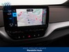 Volkswagen ID.4 77 kwh pro performance