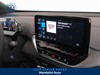 Volkswagen ID.4 77 kwh pro performance