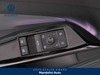Volkswagen ID.4 77 kwh pro performance