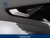 Volkswagen ID.4 77 kwh pro performance