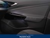 Volkswagen ID.4 77 kwh pro performance