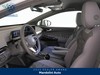 Volkswagen ID.4 77 kwh pro performance