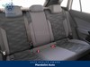 Volkswagen ID.4 77 kwh pro performance