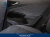 Volkswagen ID.4 77 kwh pro performance