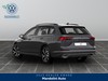 Volkswagen Golf variant 1.5 etsi evo act 130cv style dsg