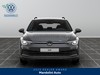 Volkswagen Golf variant 1.5 etsi evo act 130cv style dsg