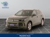 Volkswagen Tiguan 1.5 etsi act 150cv elegance dsg