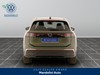 Volkswagen Tiguan 1.5 etsi act 150cv elegance dsg