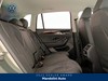 Volkswagen Tiguan 1.5 etsi act 150cv elegance dsg