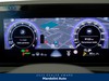 Volkswagen Tiguan 1.5 etsi act 150cv elegance dsg