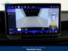 Volkswagen Tiguan 1.5 etsi act 150cv elegance dsg
