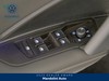 Volkswagen Tiguan 1.5 etsi act 150cv elegance dsg