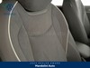 Volkswagen Tiguan 1.5 etsi act 150cv elegance dsg