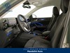 Volkswagen Tiguan 1.5 etsi act 150cv elegance dsg