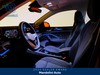 Volkswagen Tiguan 1.5 etsi act 150cv elegance dsg