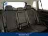 Volkswagen Tiguan 1.5 etsi act 150cv elegance dsg