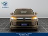 Volkswagen Tiguan 1.5 etsi act 150cv elegance dsg