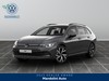 Volkswagen Golf variant 1.5 etsi evo act 130cv style dsg
