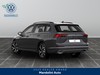Volkswagen Golf variant 1.5 etsi evo act 130cv style dsg