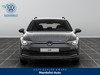 Volkswagen Golf variant 1.5 etsi evo act 130cv style dsg