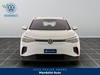 Volkswagen ID.4 77 kwh pro performance