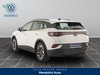 Volkswagen ID.4 77 kwh pro performance