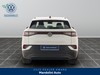 Volkswagen ID.4 77 kwh pro performance